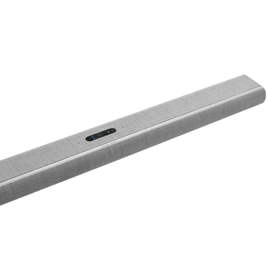 Harman Kardon Citation Multibeam™ 1100 - Grey - Detailshot 1 image number null